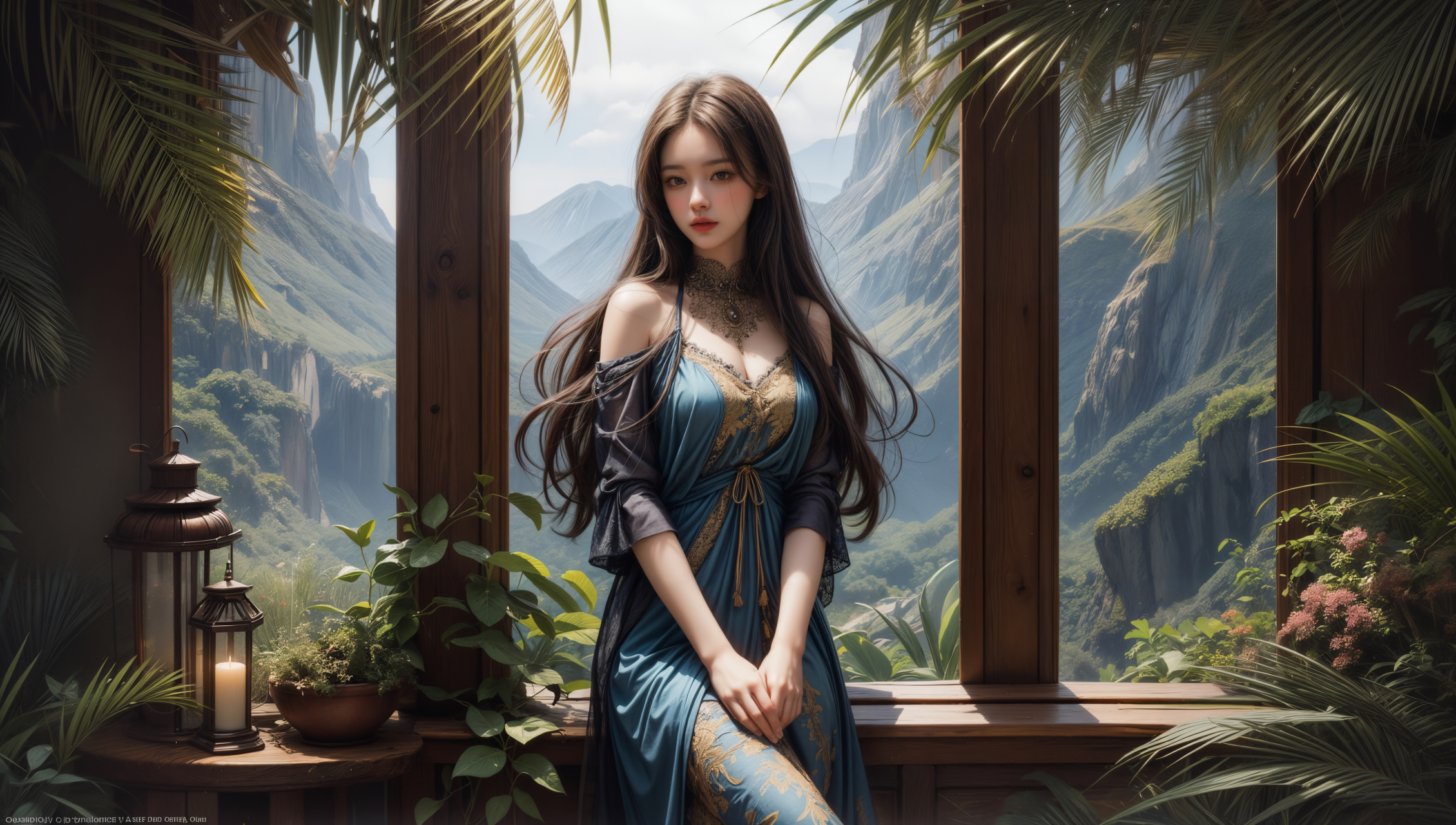 地铁为什么不能24小时运营？4小时检修是“安全红线”