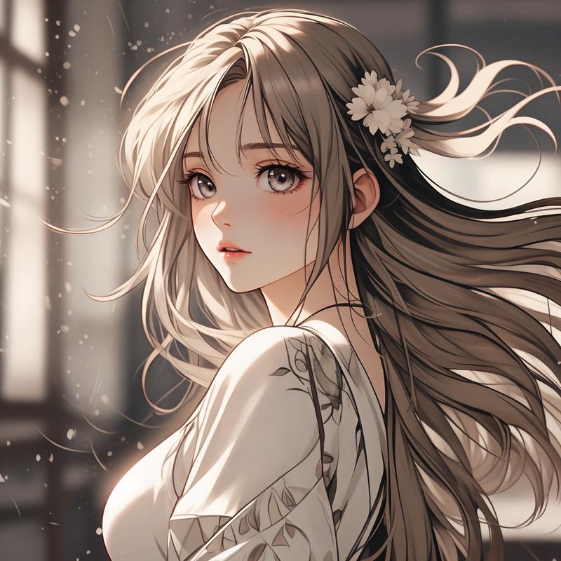 检察机关依法分别对秦立军、陈华、张纪元决定逮捕