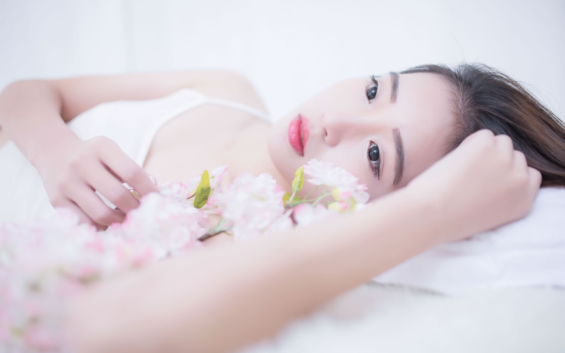 久久国产经典_久久嫩草精品久久精品网址_亚洲国产精品91在线看_亚洲人成网在线播放观看-一级黄色片久久久_蜜桃精品中文字幕一二三四区_亚洲国产精品日韩专区小说_7788成人欧美日韩在线播放|【中国经济很O-P-E-N!】联合国助理秘书长：聚焦普惠发展 非中共同探索多边合作新路径